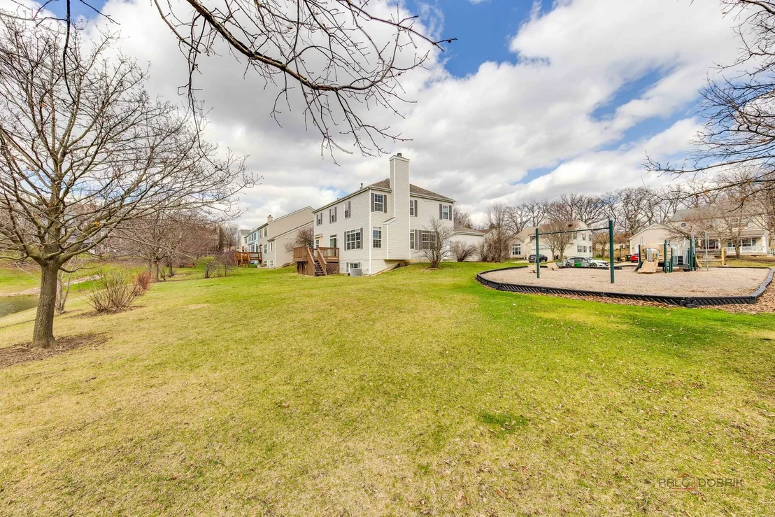 Photo of 4 Waterton Drive