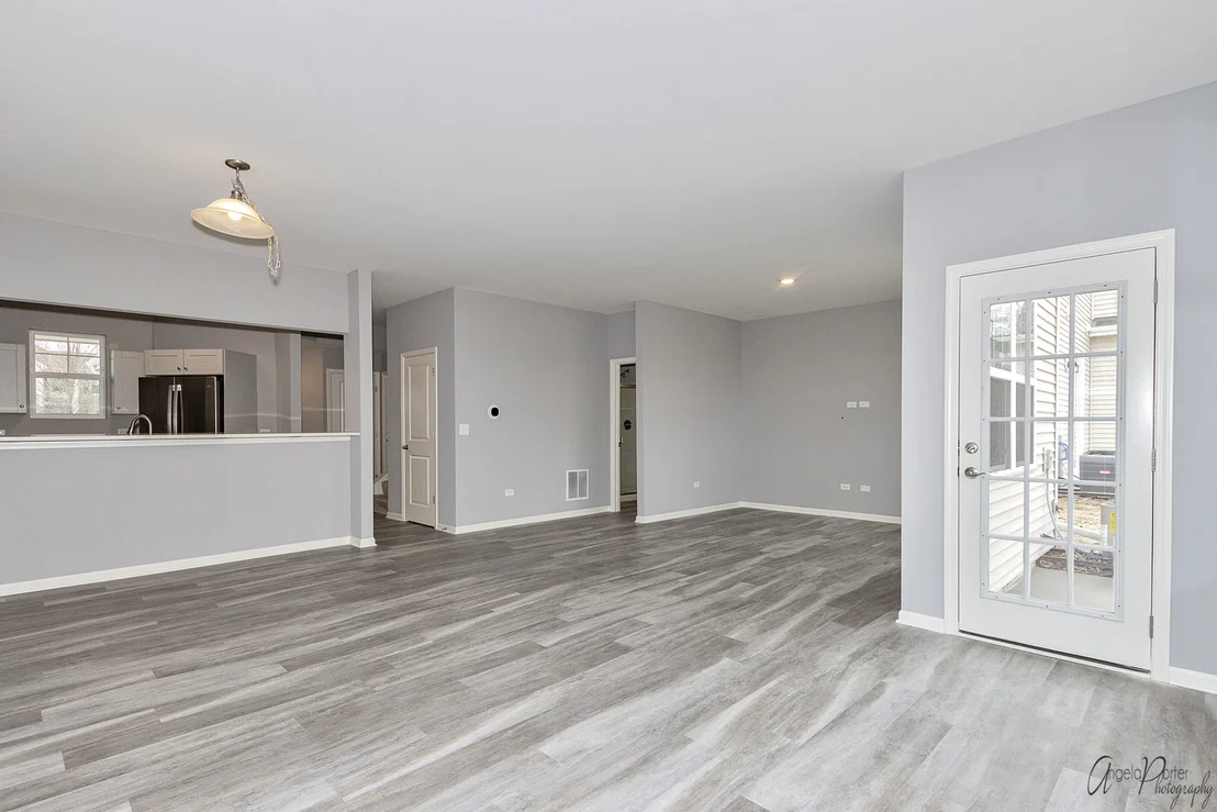 Photo of 3926 Monica Lane