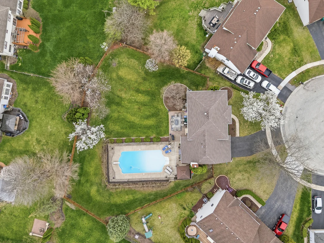 Photo of 5104 Prestwick Circle