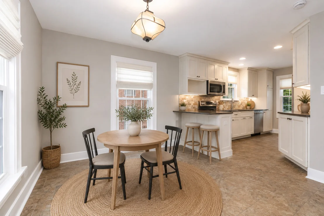 Photo of 12 Norbloom Avenue