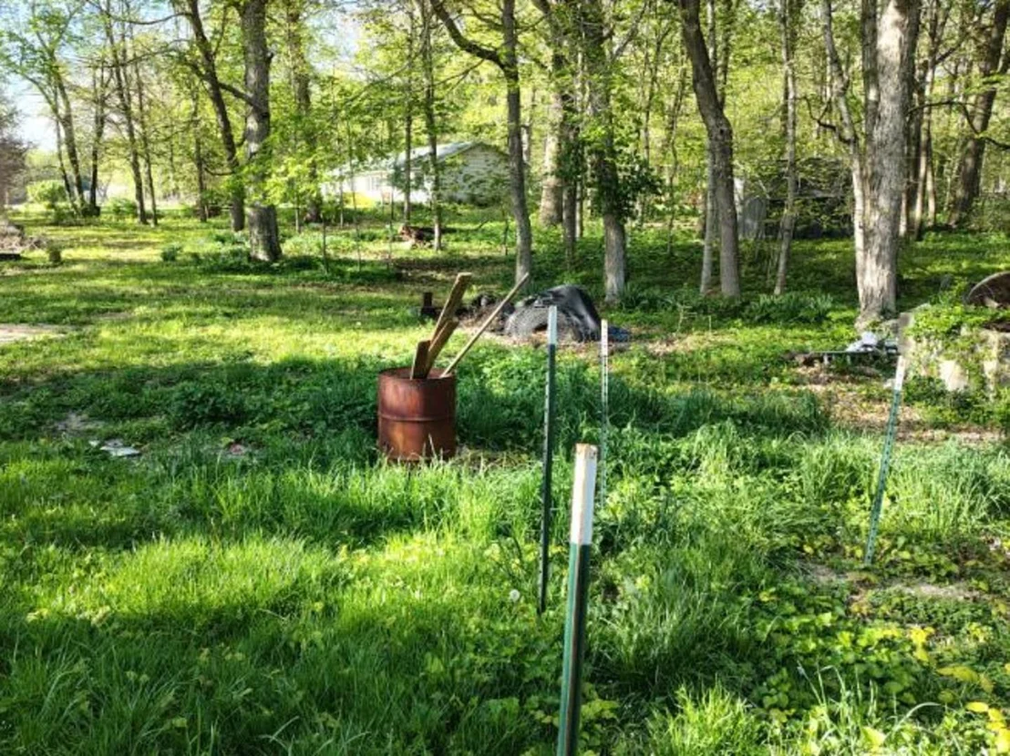 Photo of 2329 W 3100n Road