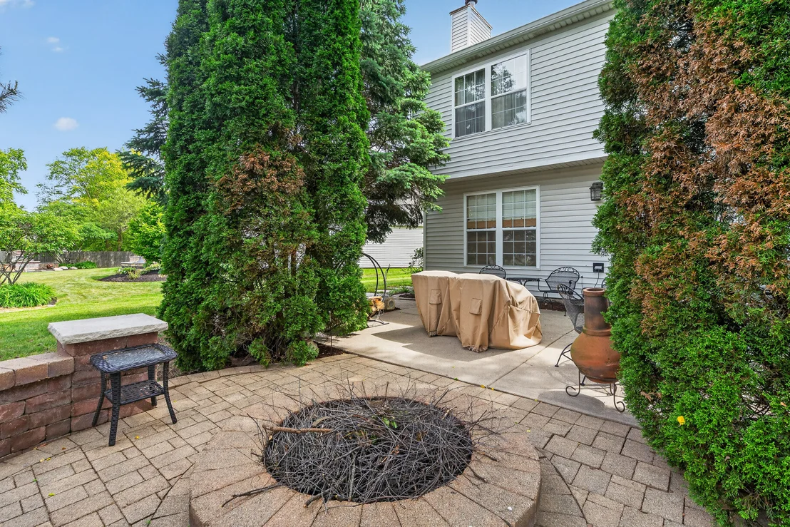 Photo of 5205 Brookshire Estates Drive