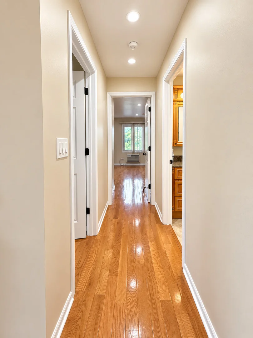 Photo of Unit 2A at 8005 Oconnor Drive