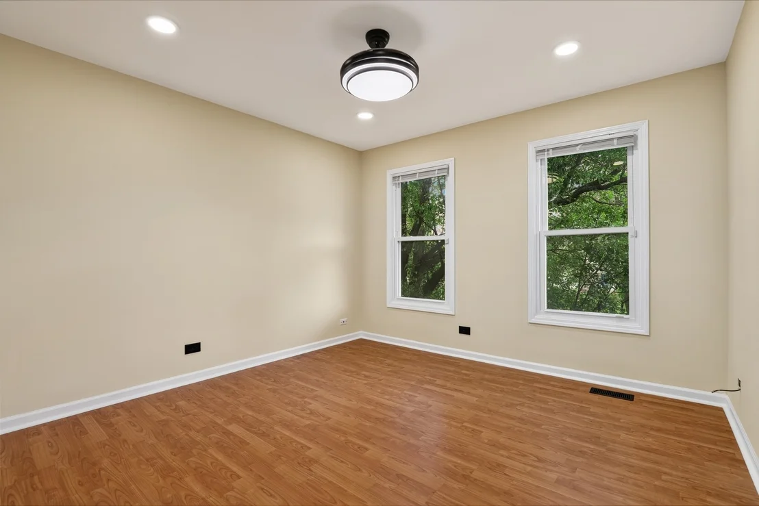 Photo of 3479 Charlemaine Drive