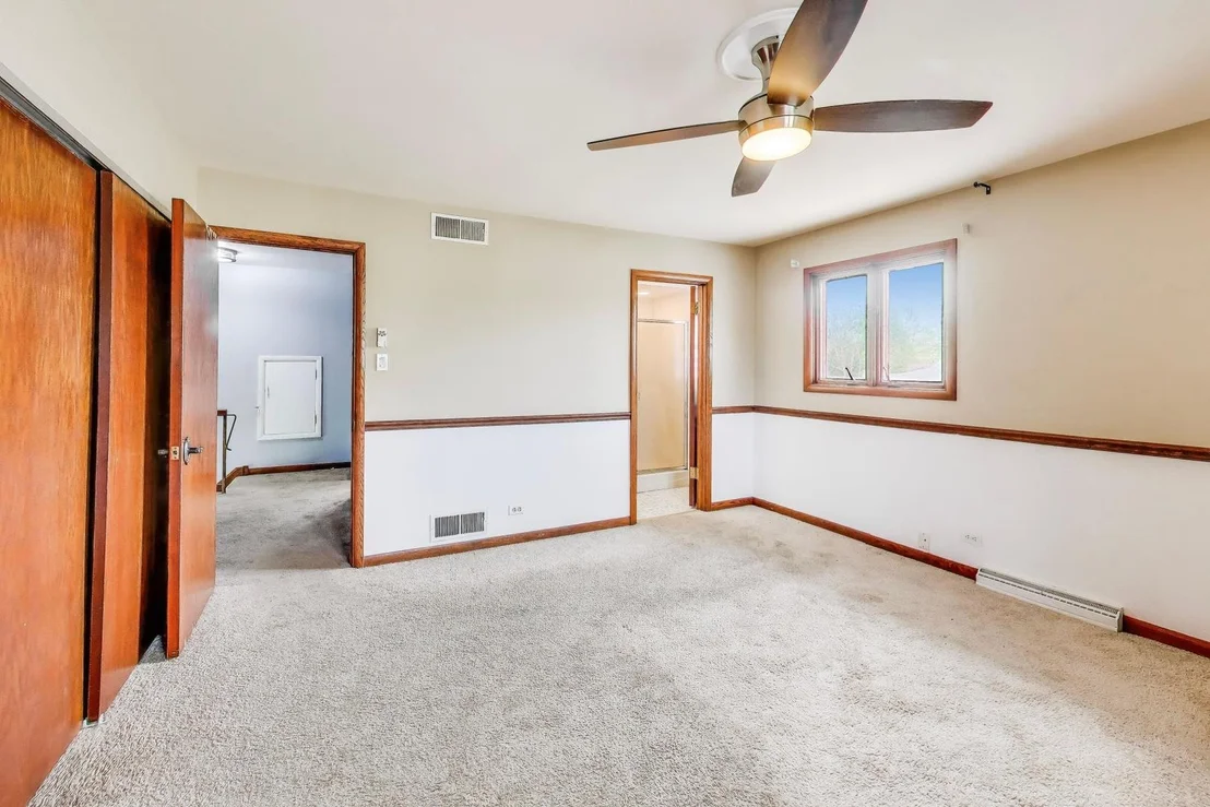 Photo of 4255 149th Street
