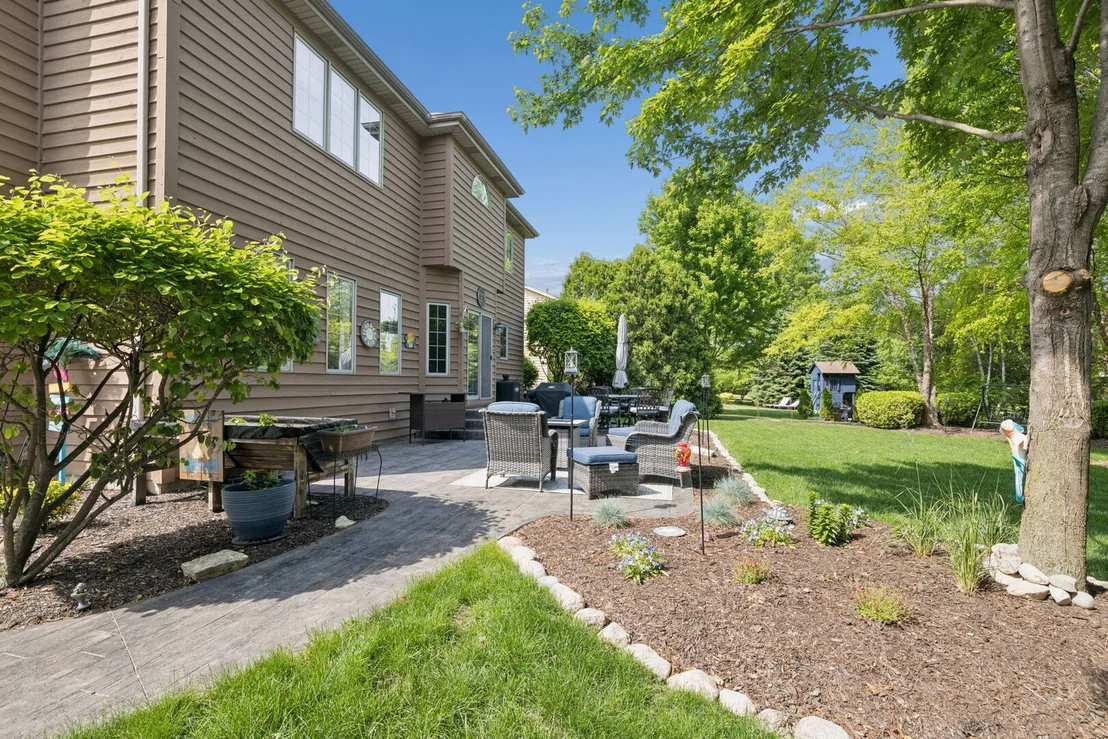 Photo of 2510 Ventura Drive