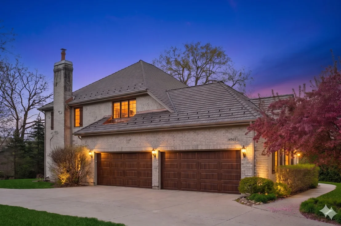 Photo of 14965 Creekside Path