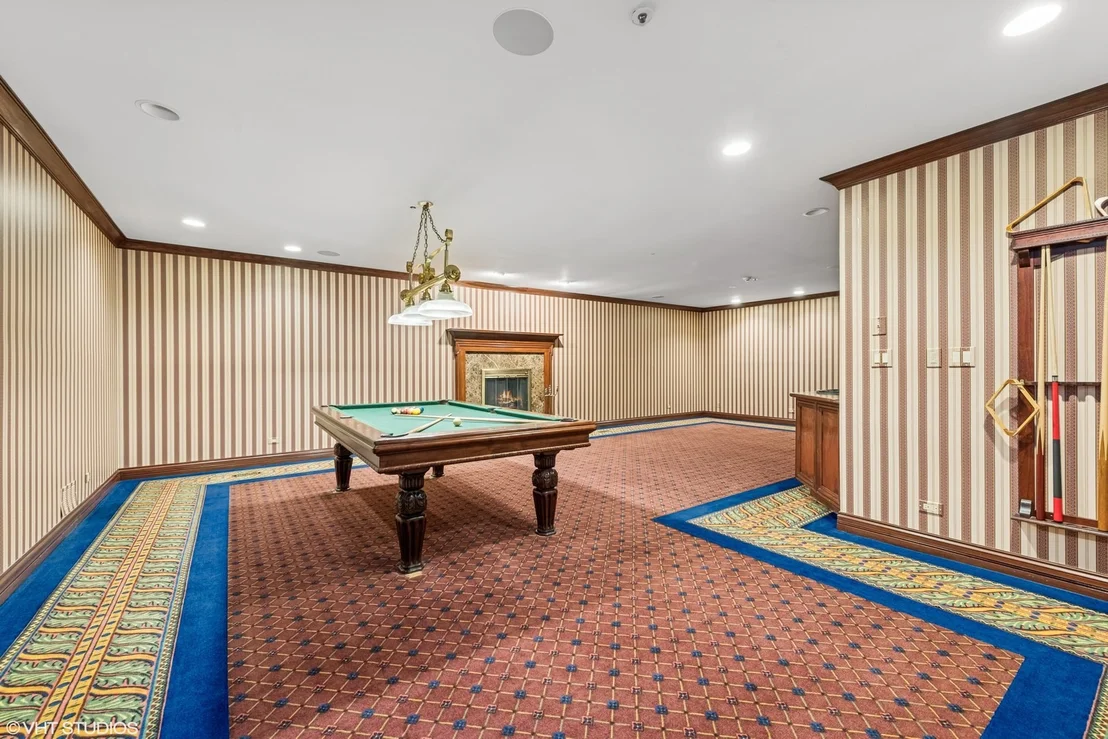 Photo of 560 Oak Knoll Road