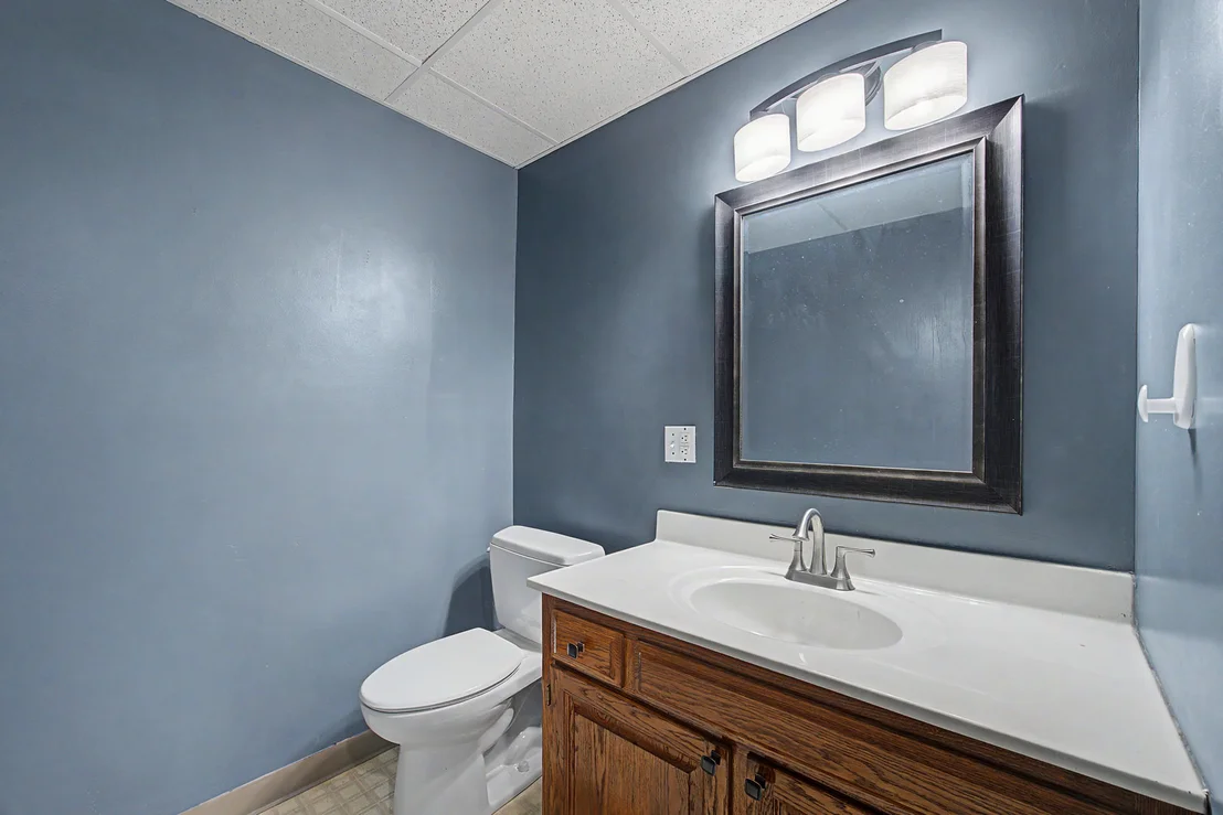 Photo of 1297 N Forrest Drive