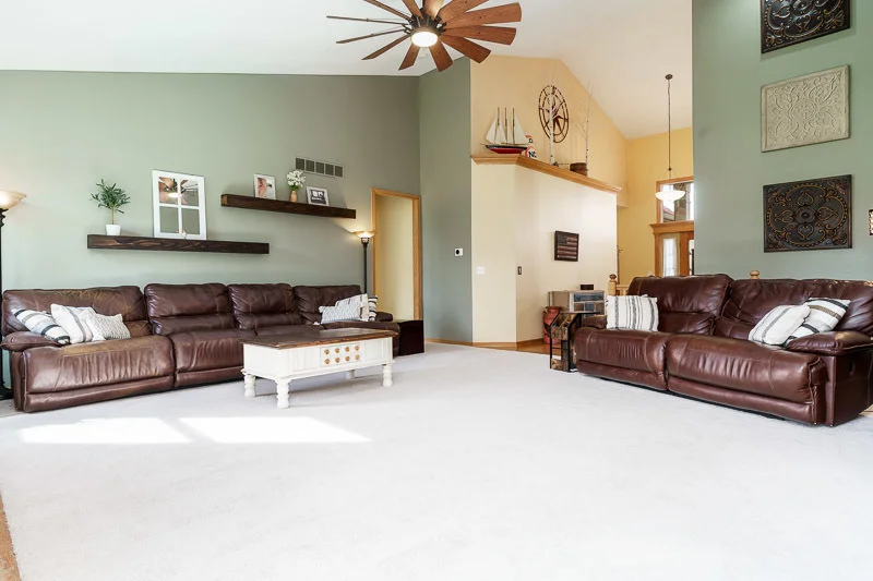 Photo of 3369 PRAIRIE Road
