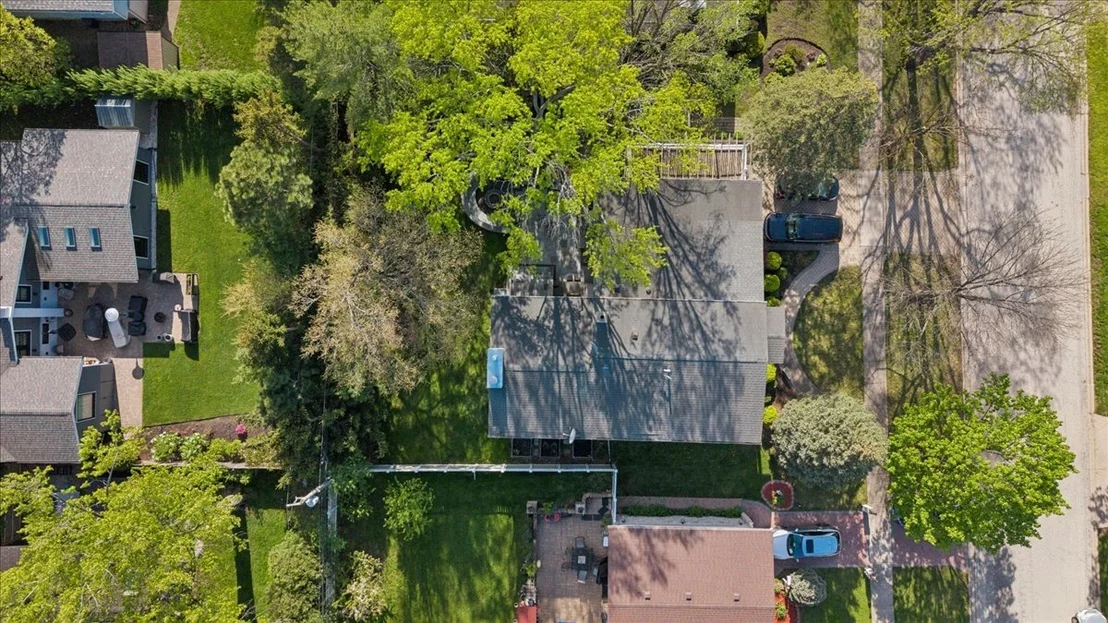 Photo of 2913 Virginia Lane