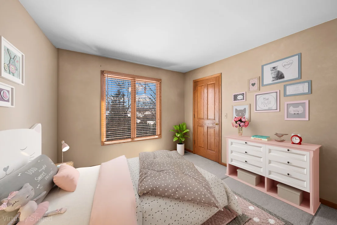Photo of 1380 Prestwick