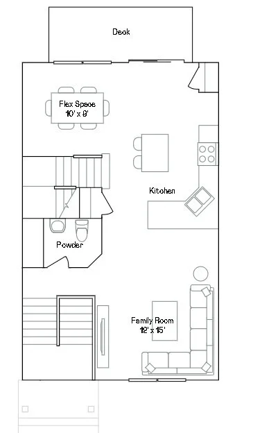 Photo of 333 Settlers Place