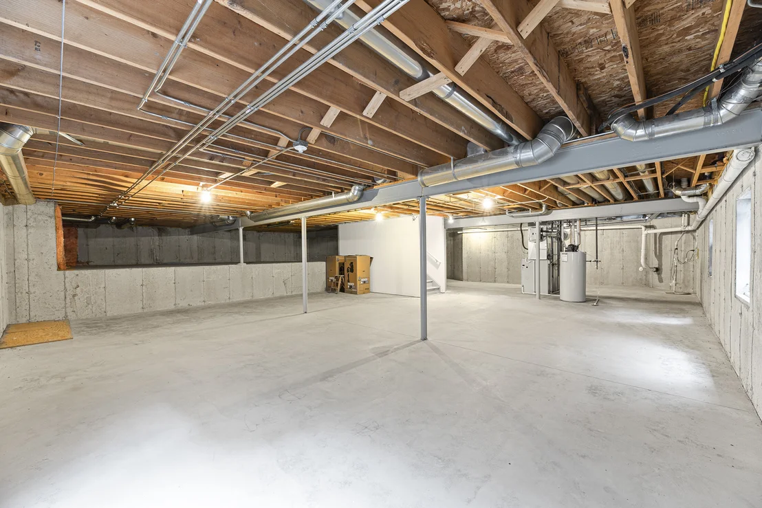 Photo of 47 Holabird Circle