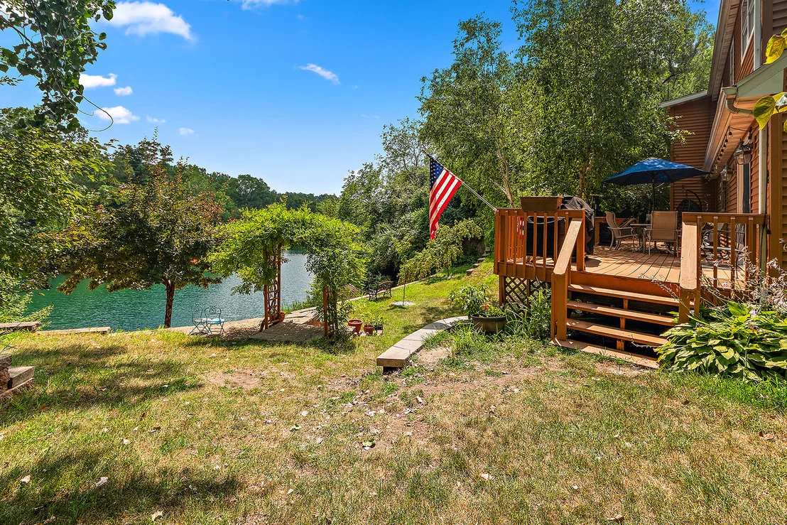 Photo of 5205 Deerfield Drive