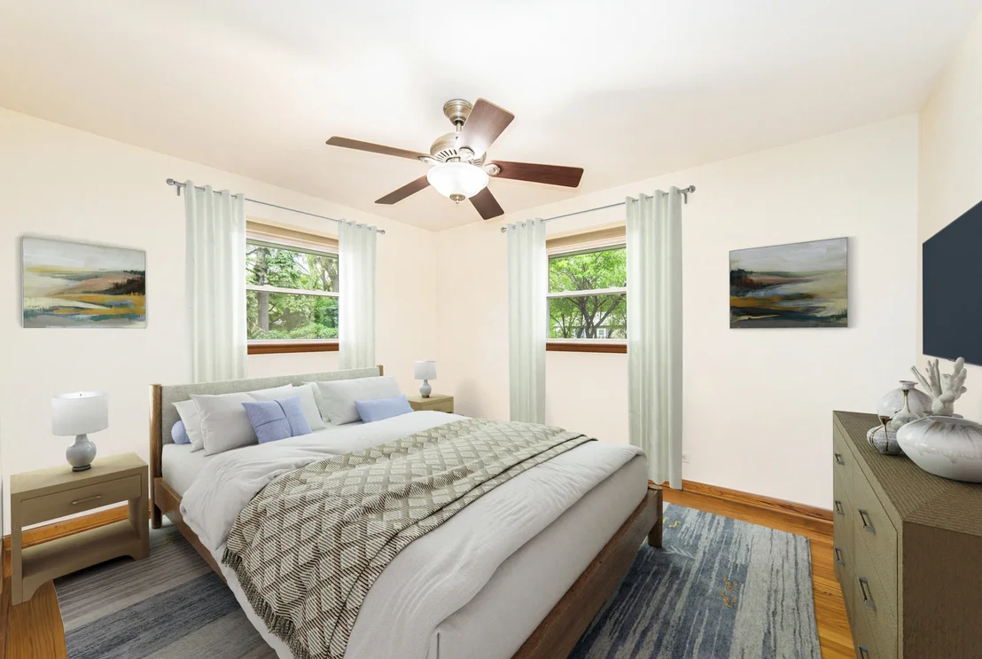 Photo of 1814 Grandview Drive