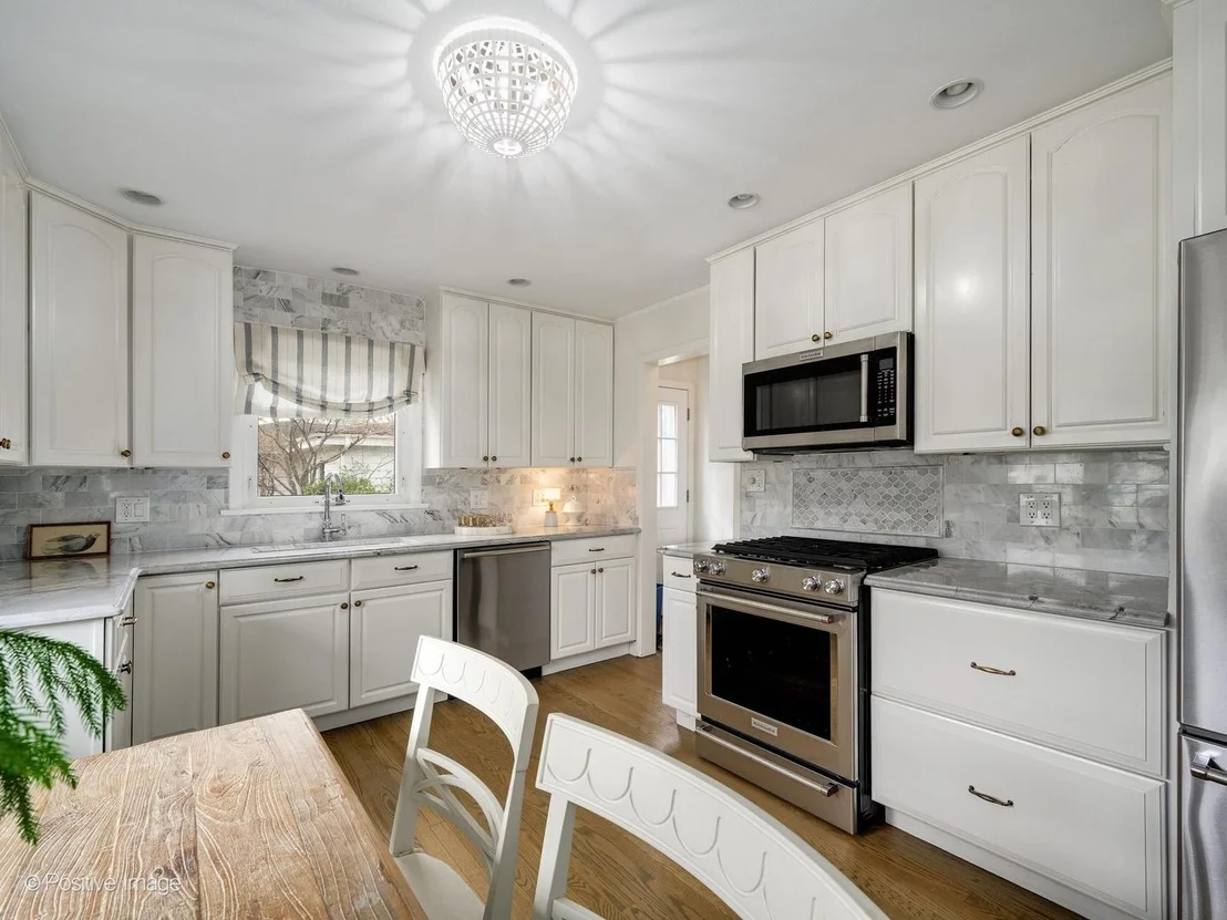 Photo of 674 Highview Terrace