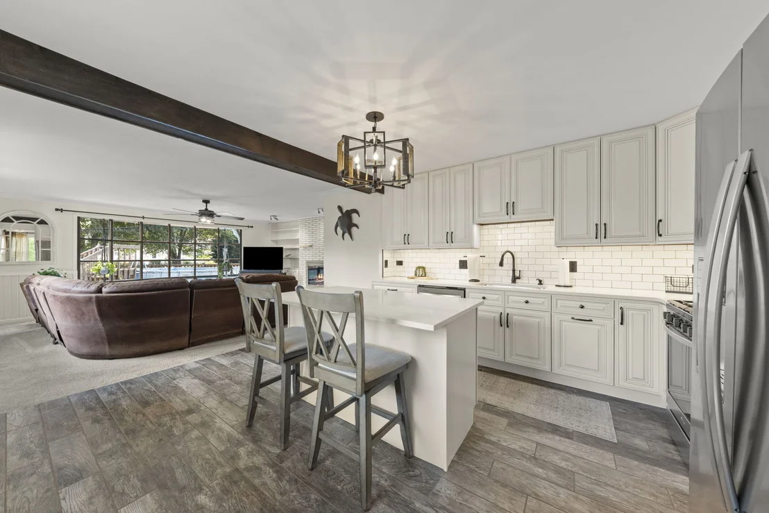 Photo of 2304 Meadow Drive