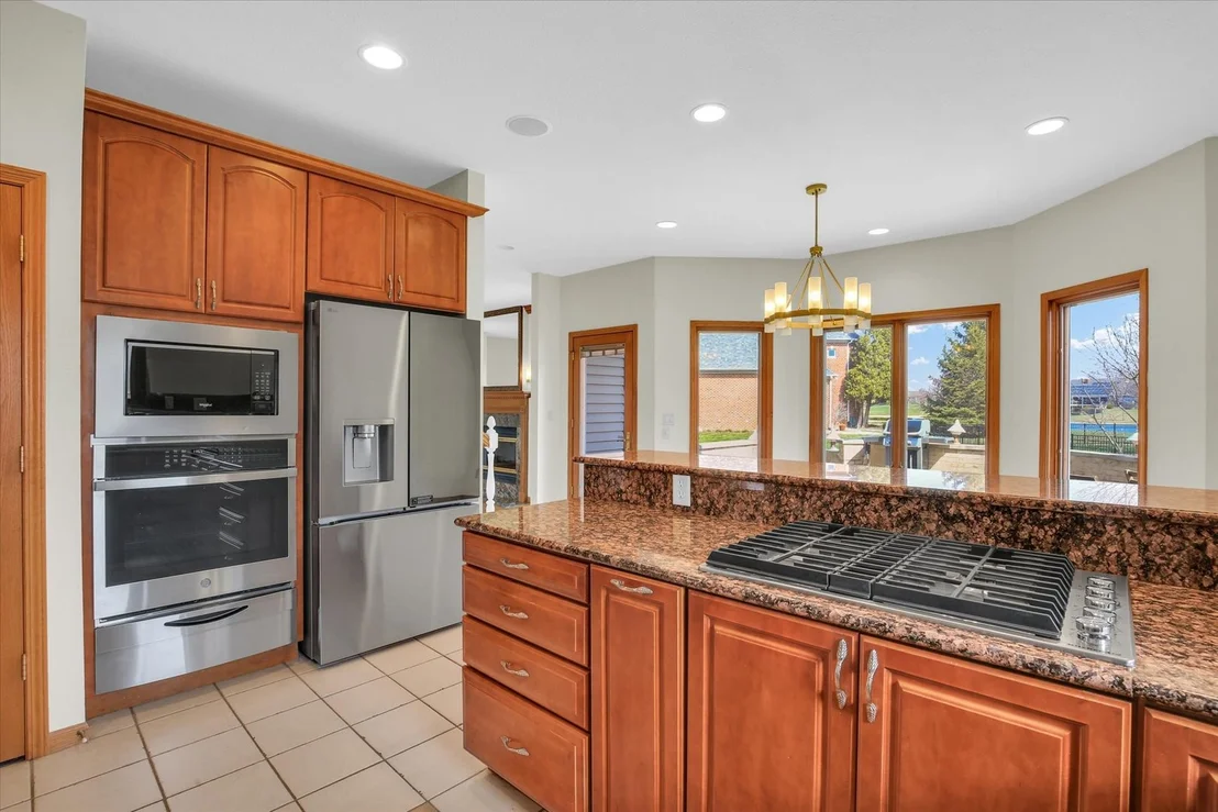 Photo of 4412 Brittany Trail Drive