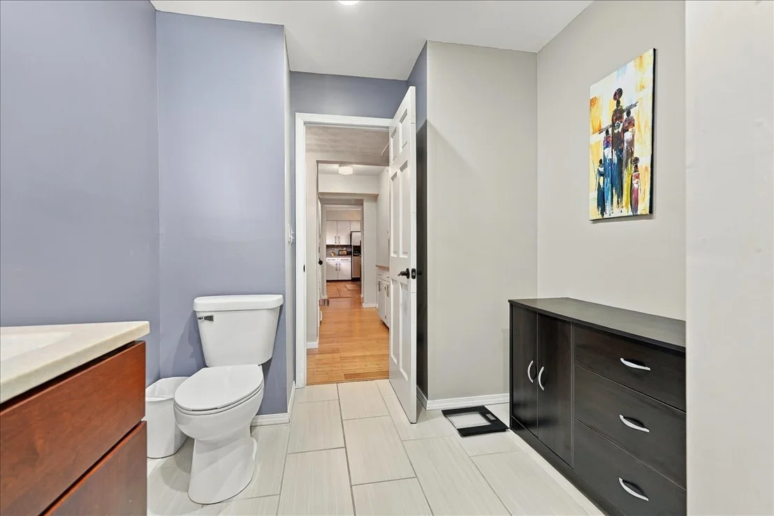Photo of 518 Sunrise Drive