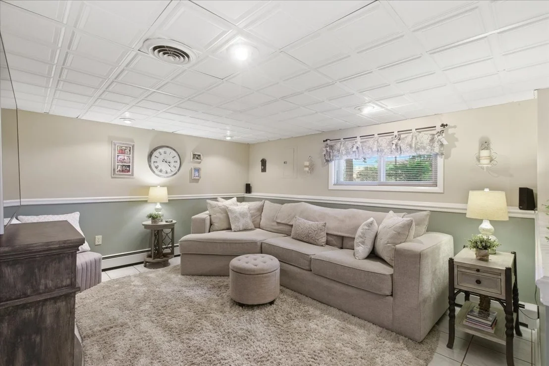 Photo of 1100 Barber Lane
