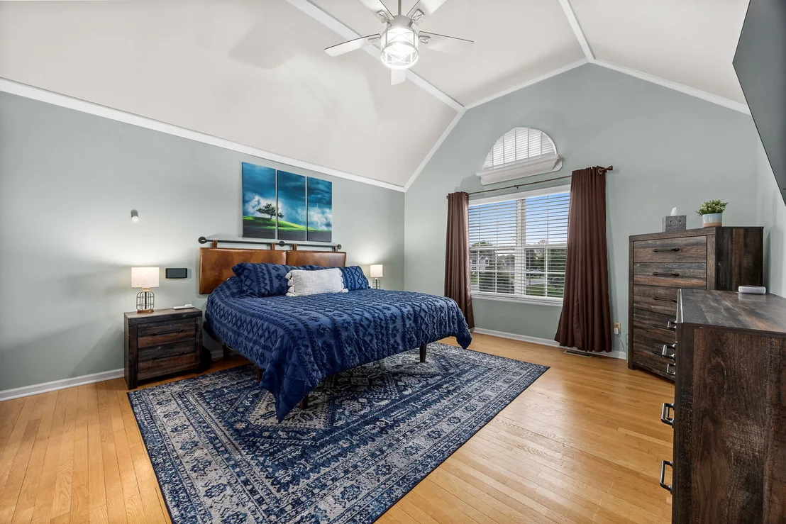 Photo of 2632 Switch Grass Road