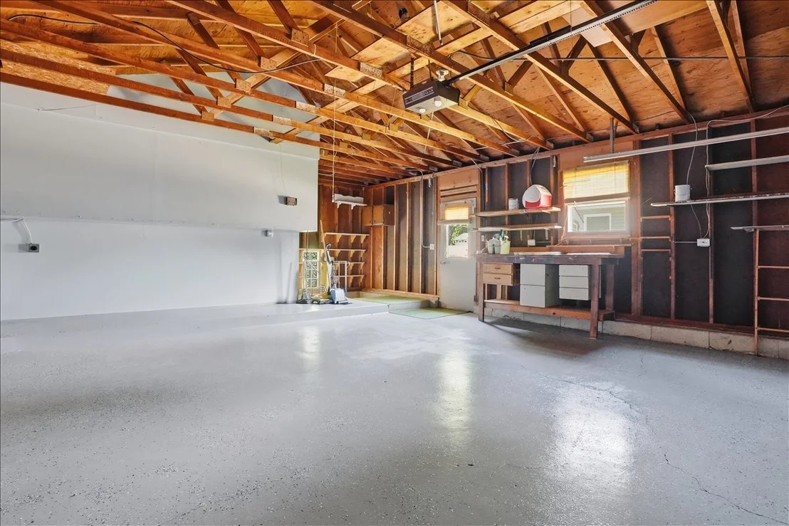 Photo of 1707 Cherrywood Lane