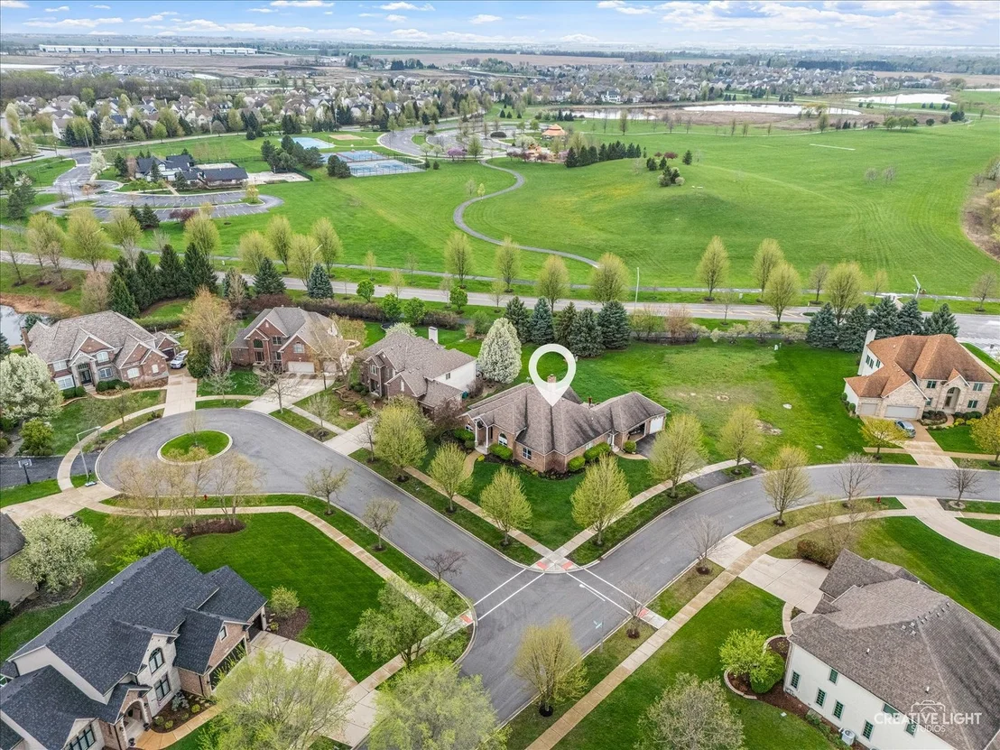 Photo of 13002 Silverleaf Court