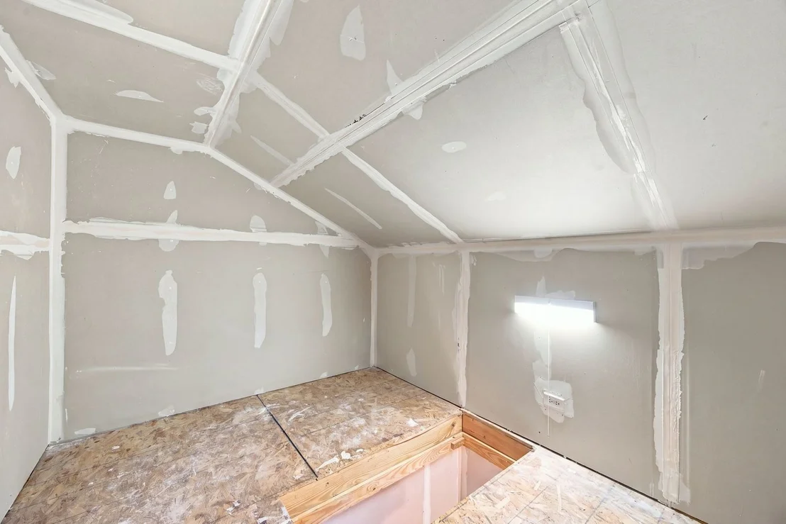 Photo of 848 Voyage Way