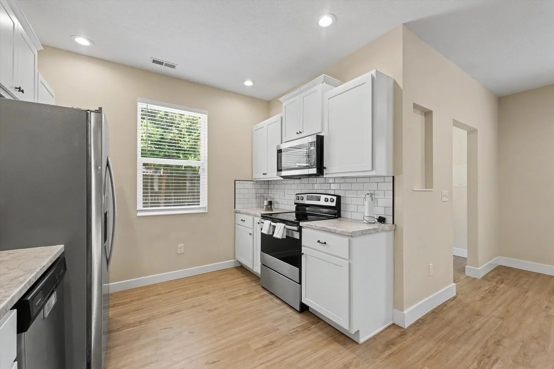 Photo of 2014 Winchester Drive