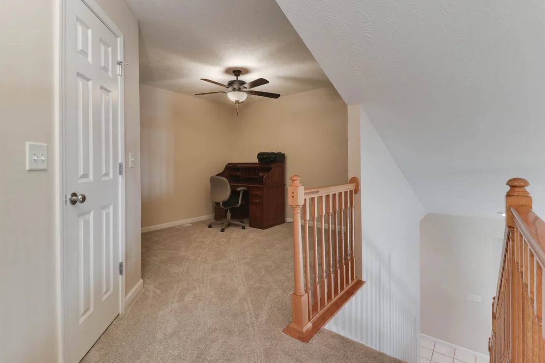 Photo of 2975 Benson Lane