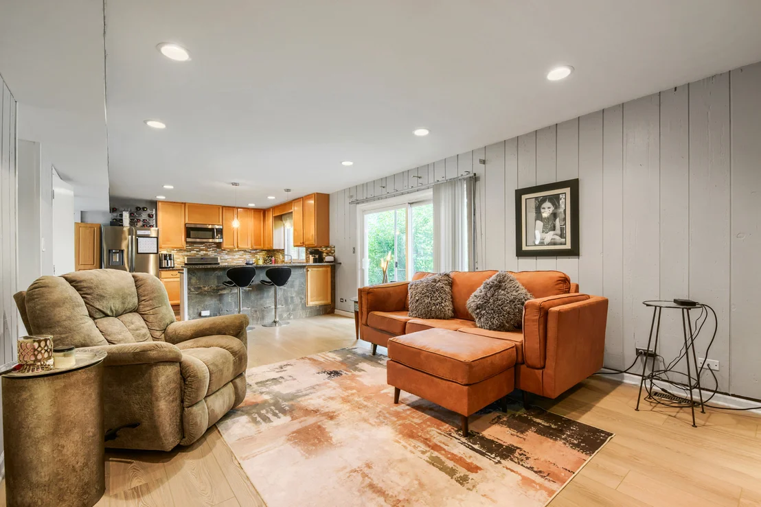 Photo of 4511 Crab Orchard Drive