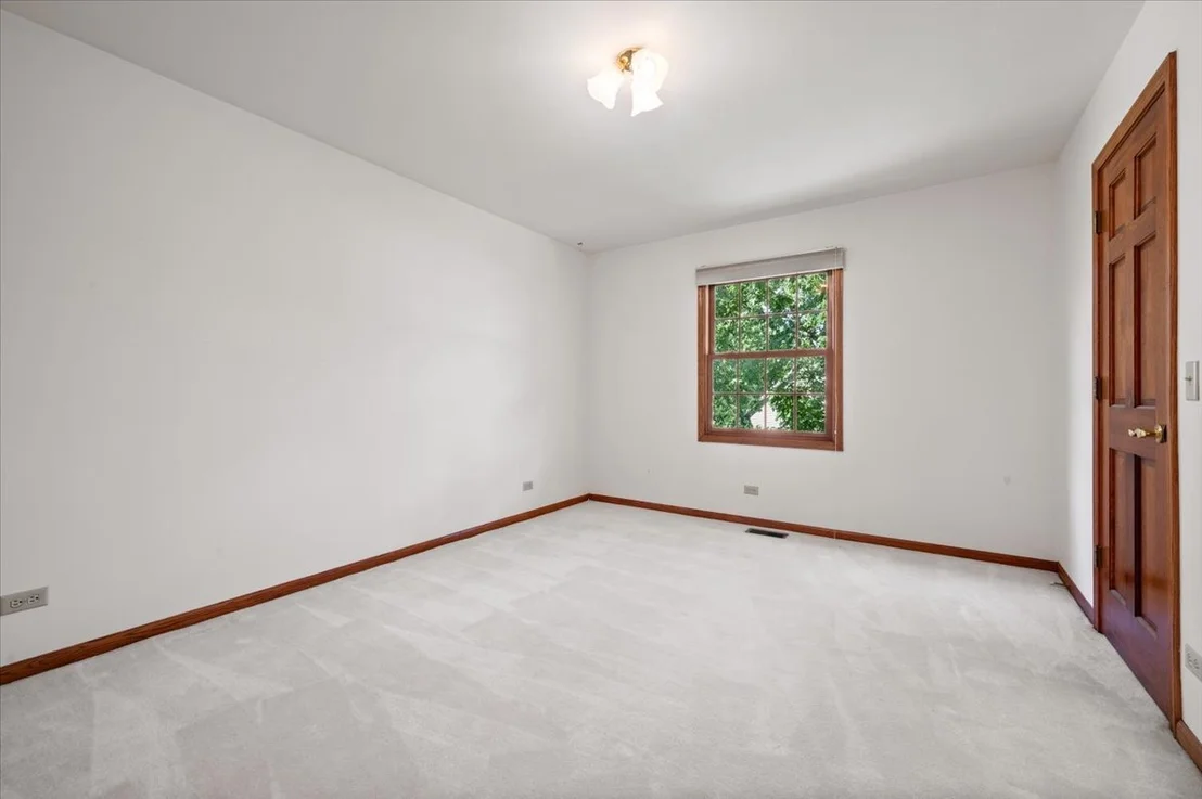 Photo of 3623 Becket Lane