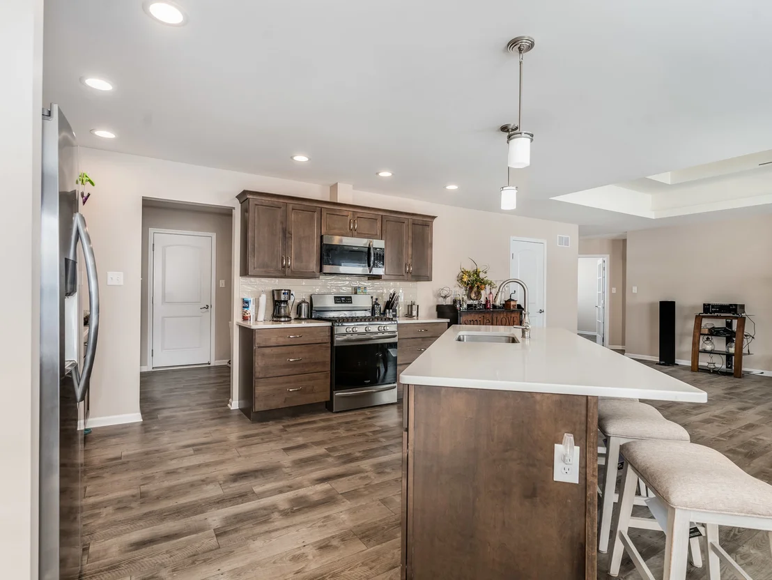 Photo of 1840 Yorktown Drive