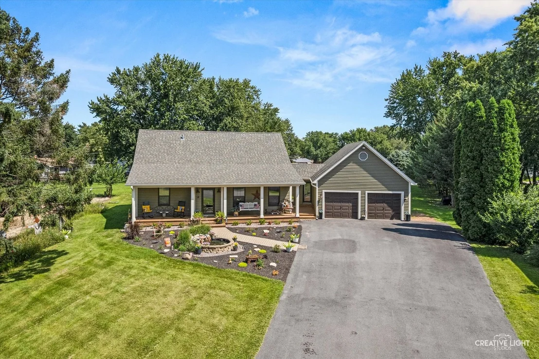 Photo of 519 Hickory Circle