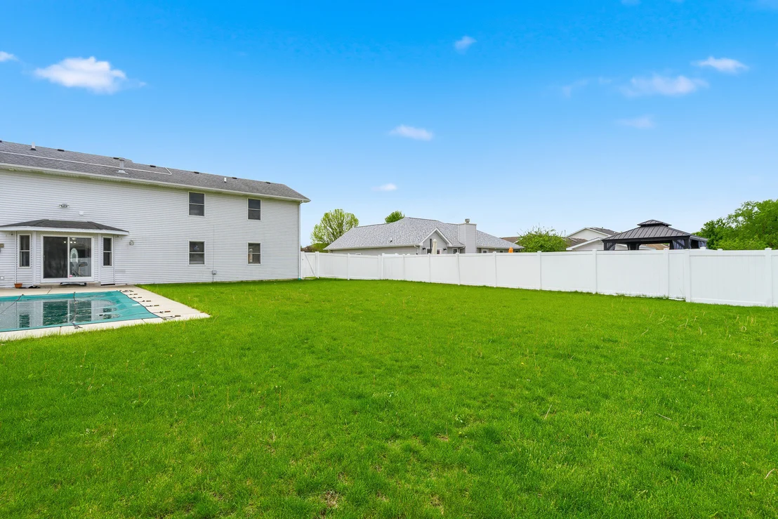 Photo of 855 Magnolia Drive