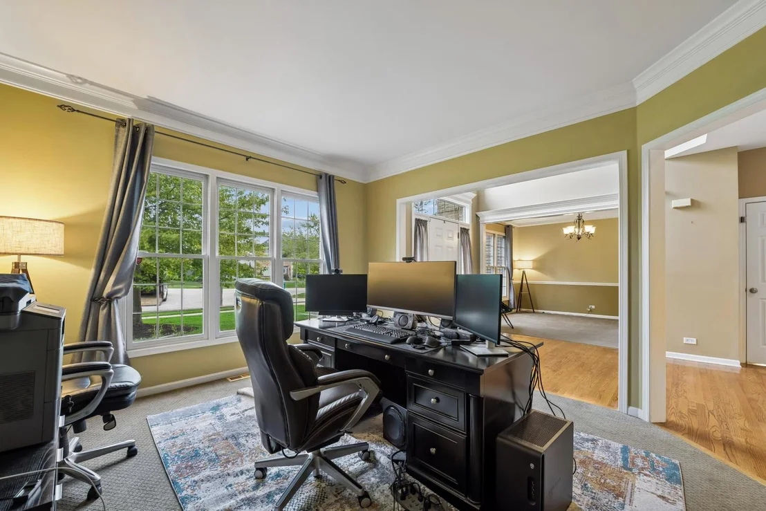Photo of 2071 Tunbridge Trail