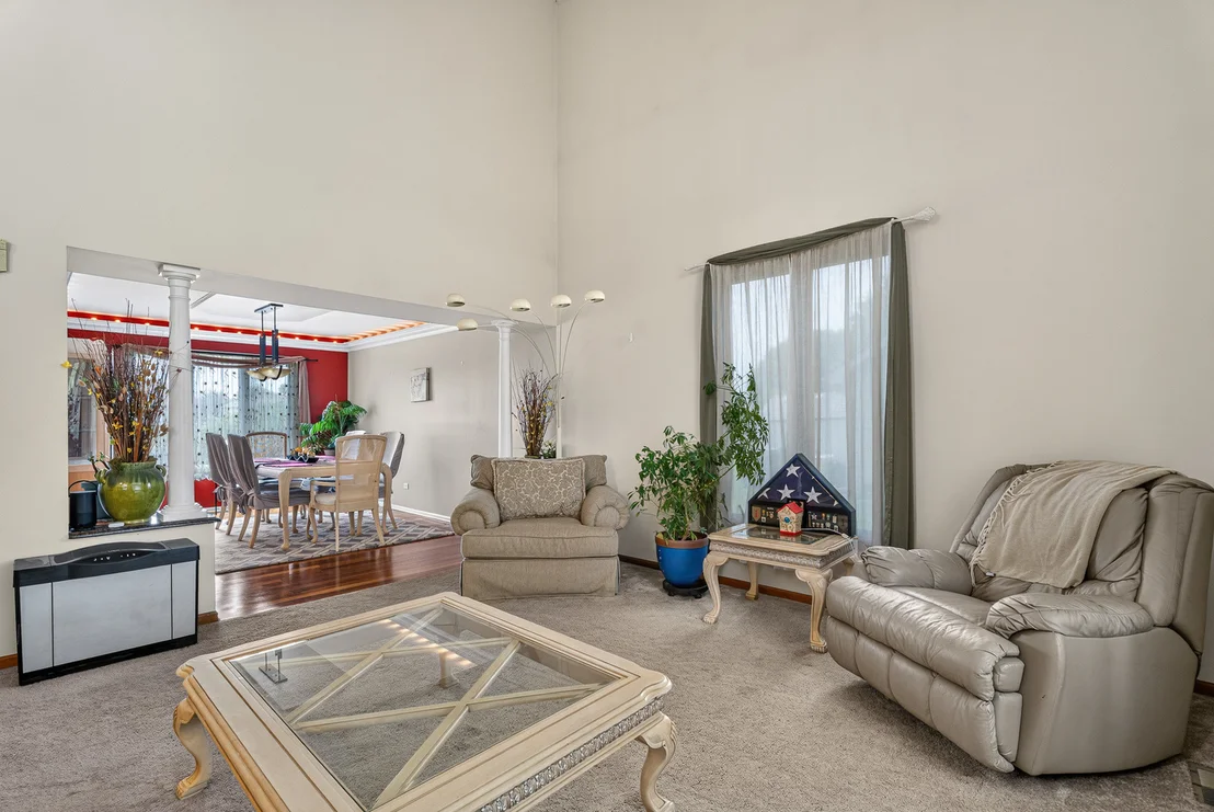 Photo of 604 Mahoney Drive