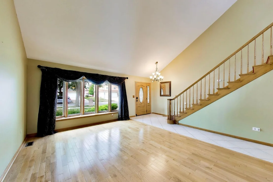 Photo of 443 N Tara Lane