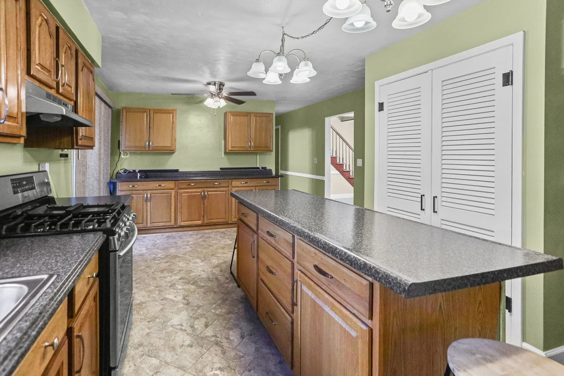 Photo of 27 Bel Air Drive
