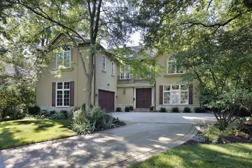 Photo of 392 Jackson Avenue