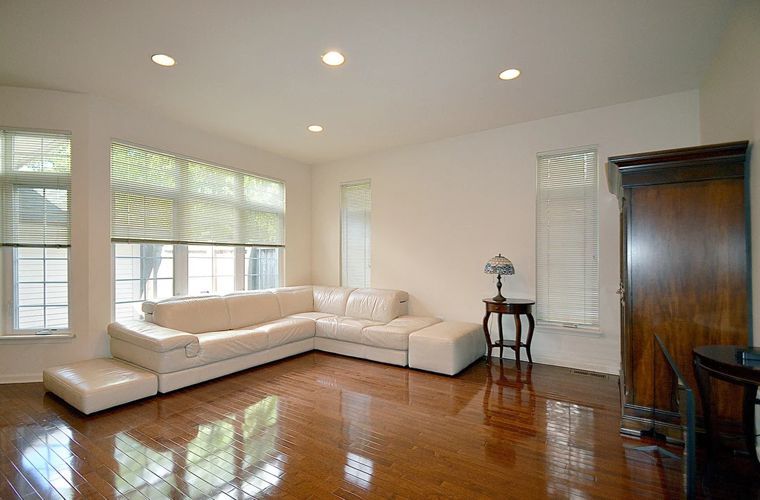 Photo of 4270 Linden Tree Lane
