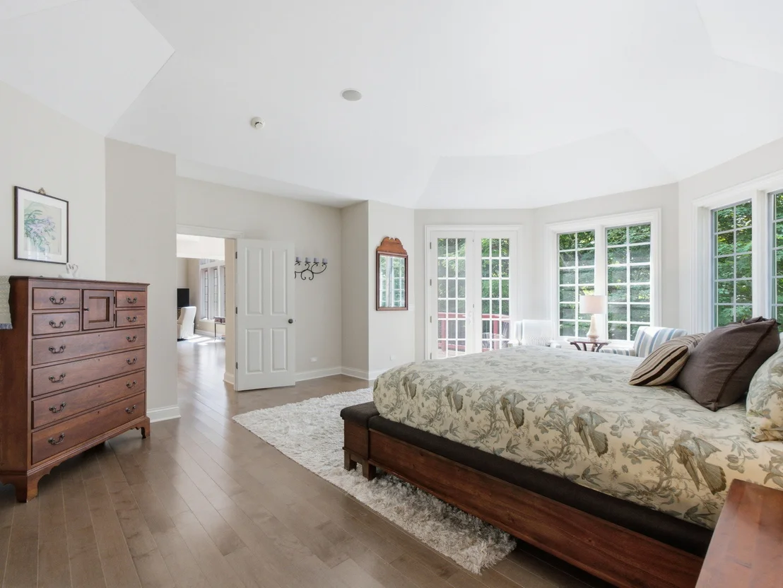 Photo of 750 Fox Run Drive
