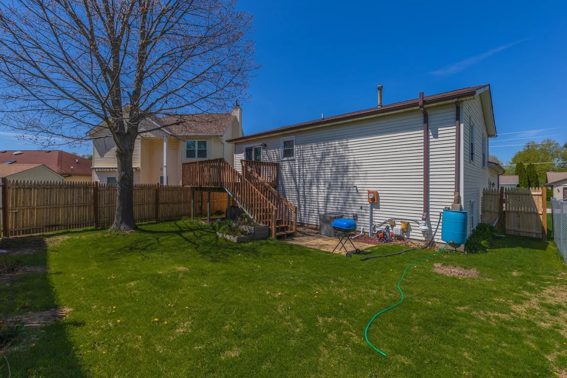 Photo of 21 Cedar Court