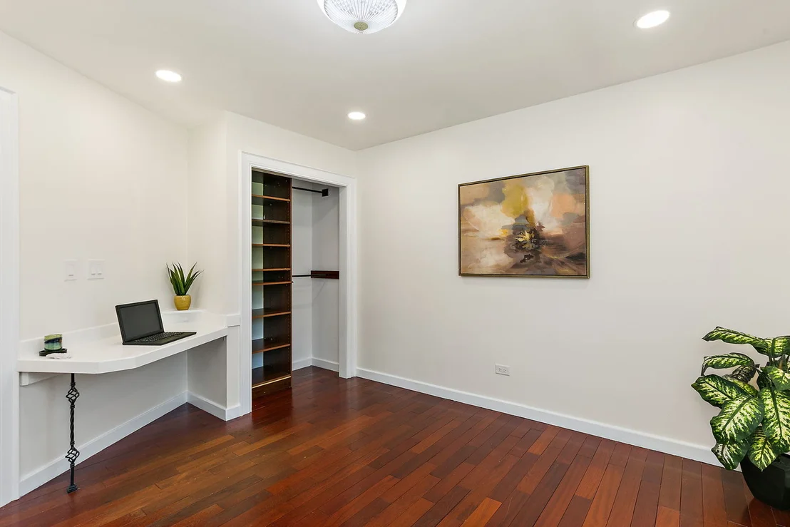 Photo of 1439 Blackhawk Drive