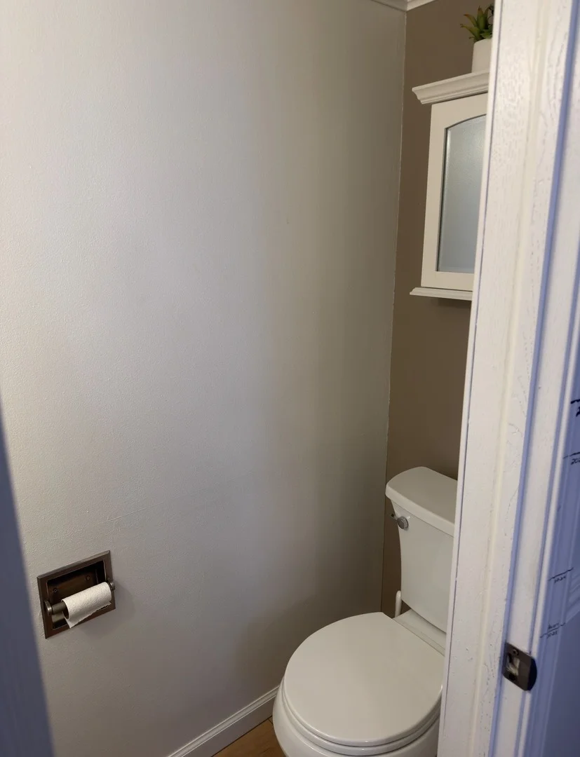 Photo of 1698 Pebble Beach Circle