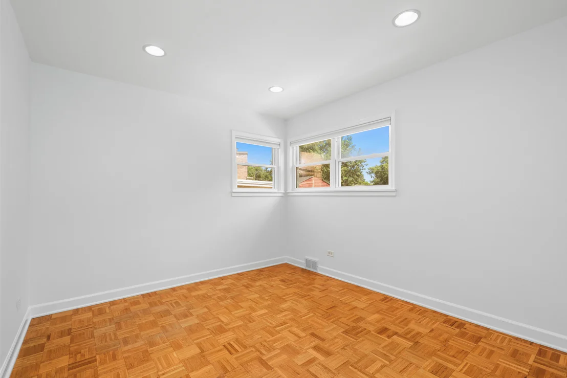 Photo of 119 ELM Street