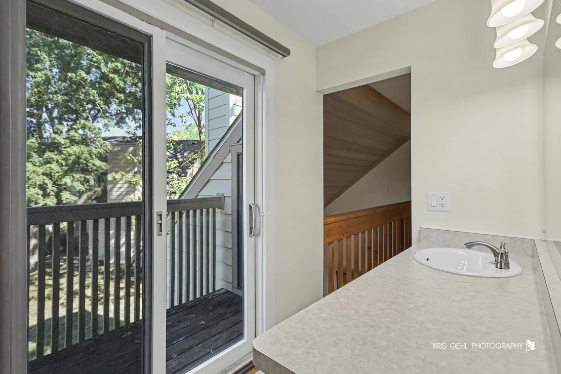Photo of 706 Wakefield Road