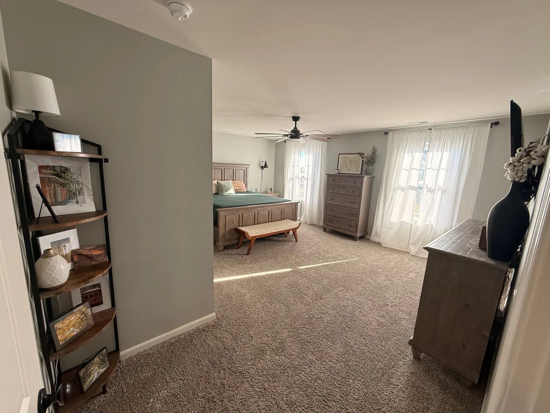 Photo of 1208 Legacy Pointe Boulevard
