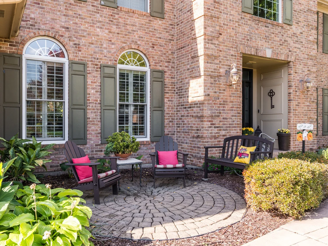 Photo of 4029 Broadmoor Circle